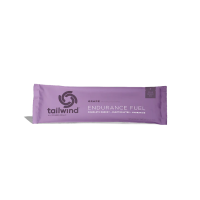 Tailwind Nutrition Pack (Non-Caffeinated)